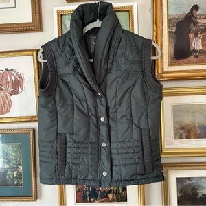 Spiewak Women's Vest